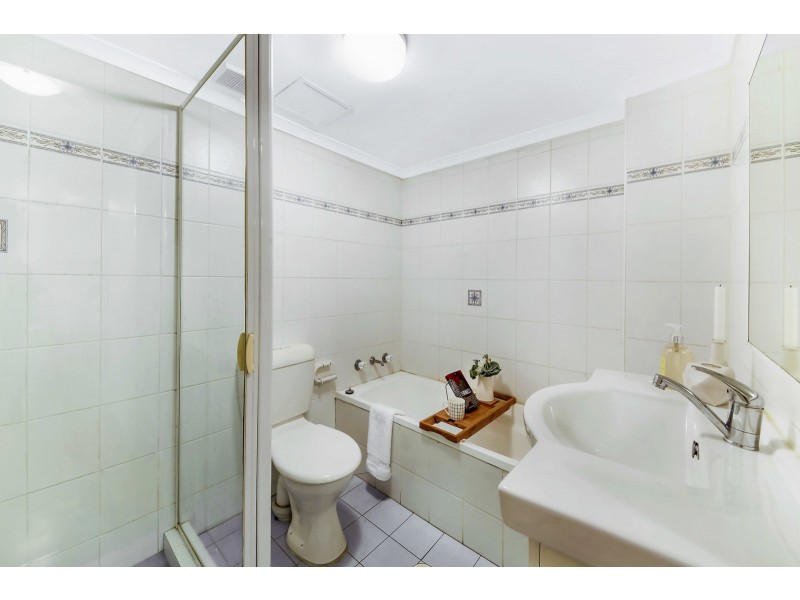 17/10-12 Grosvenor Street, Croydon NSW 2132