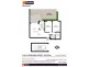 17/10-12 Grosvenor Street, Croydon NSW 2132 Floorplan