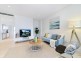 501/9-13 Parnell Street, Strathfield NSW 2135