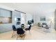 501/9-13 Parnell Street, Strathfield NSW 2135