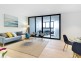501/9-13 Parnell Street, Strathfield NSW 2135