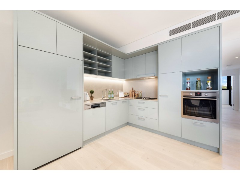 501/9-13 Parnell Street, Strathfield NSW 2135