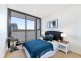 501/9-13 Parnell Street, Strathfield NSW 2135
