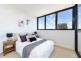 501/9-13 Parnell Street, Strathfield NSW 2135