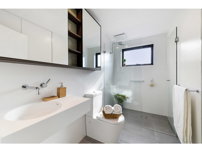 501/9-13 Parnell Street, Strathfield NSW 2135