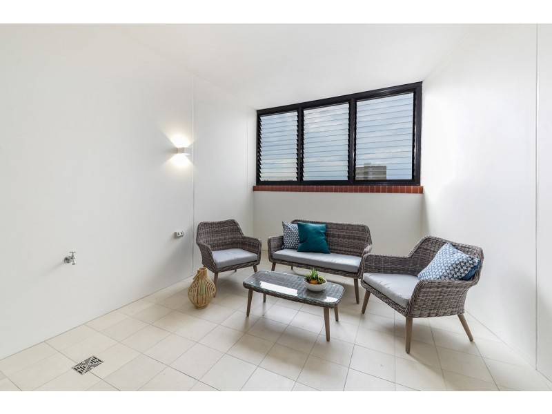 501/9-13 Parnell Street, Strathfield NSW 2135