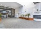 501/9-13 Parnell Street, Strathfield NSW 2135