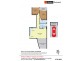 501/9-13 Parnell Street, Strathfield NSW 2135 Floorplan