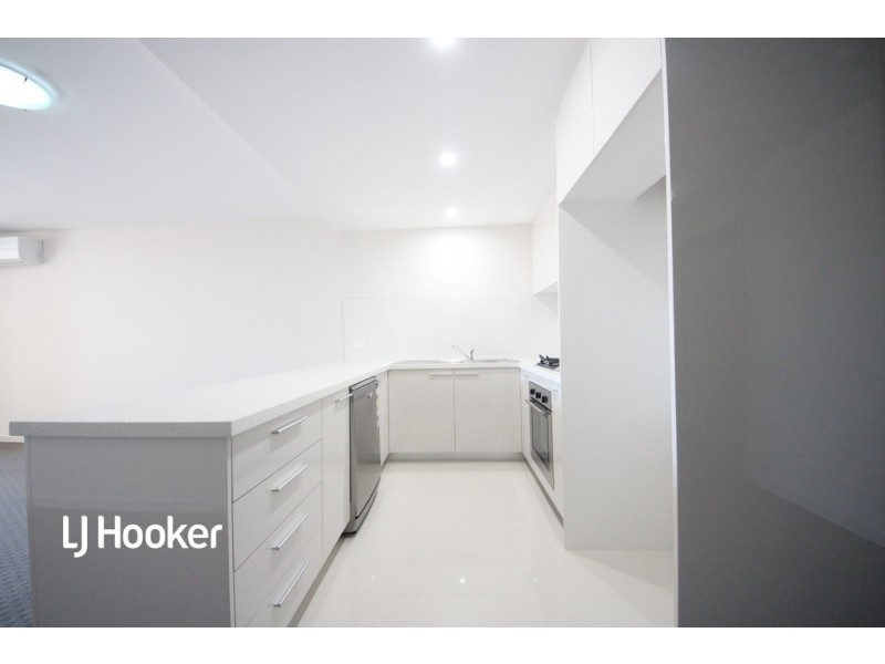 45/610-618 New Canterbury Road, Hurlstone Park NSW 2193