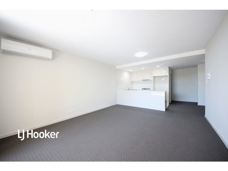 45/610-618 New Canterbury Road, Hurlstone Park NSW 2193