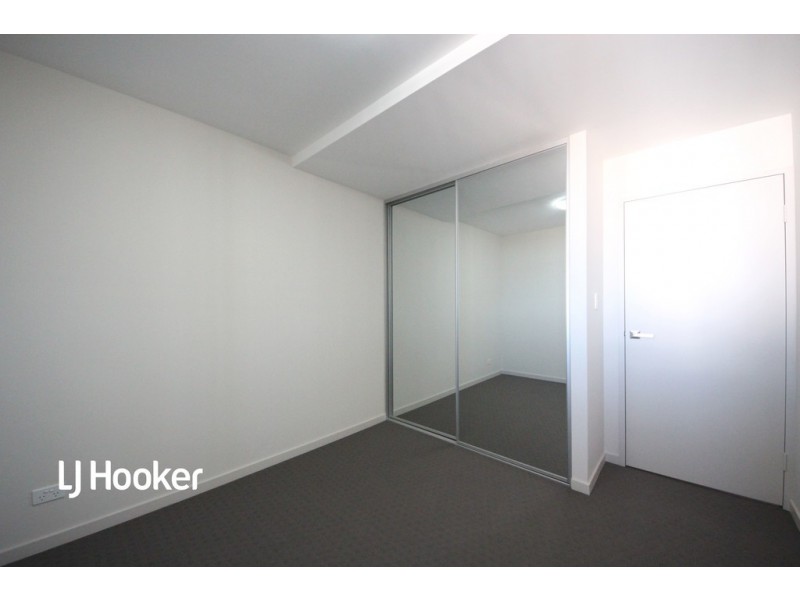 45/610-618 New Canterbury Road, Hurlstone Park NSW 2193