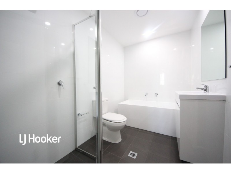 45/610-618 New Canterbury Road, Hurlstone Park NSW 2193