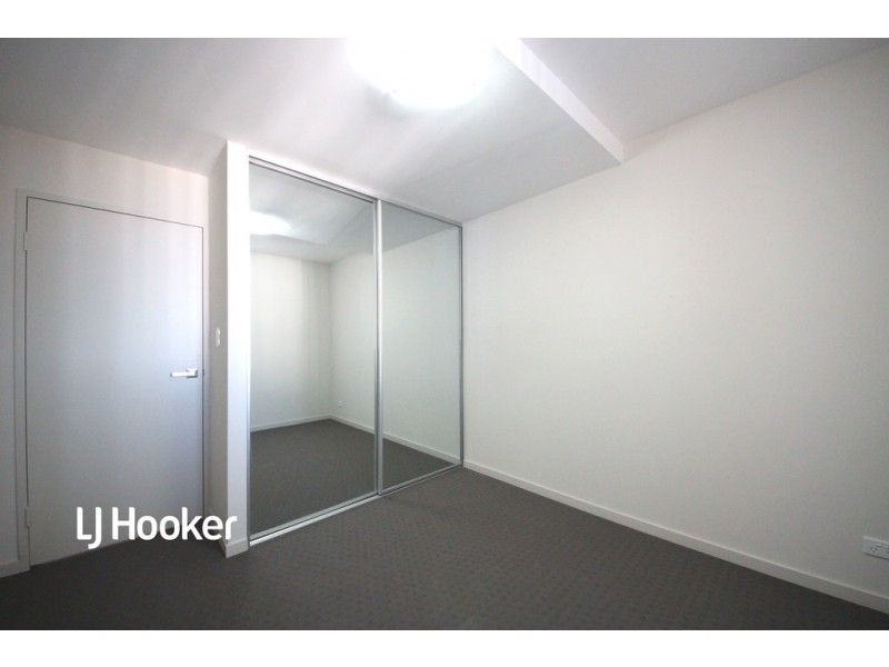 45/610-618 New Canterbury Road, Hurlstone Park NSW 2193