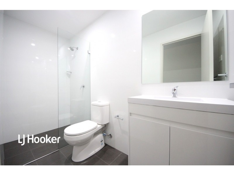 45/610-618 New Canterbury Road, Hurlstone Park NSW 2193