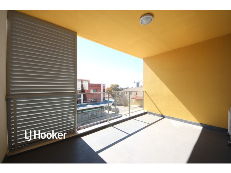 45/610-618 New Canterbury Road, Hurlstone Park NSW 2193