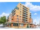 48/16-22 Burwood Road, Burwood NSW 2134