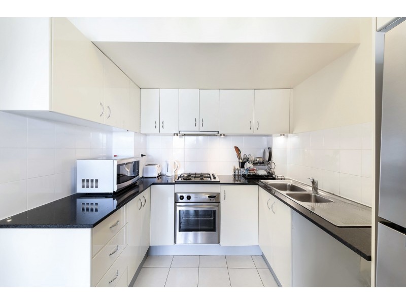 48/16-22 Burwood Road, Burwood NSW 2134