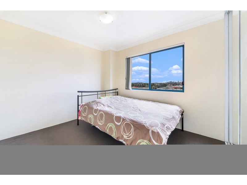 48/16-22 Burwood Road, Burwood NSW 2134