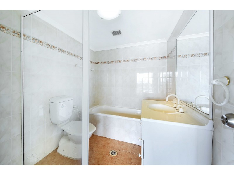 48/16-22 Burwood Road, Burwood NSW 2134