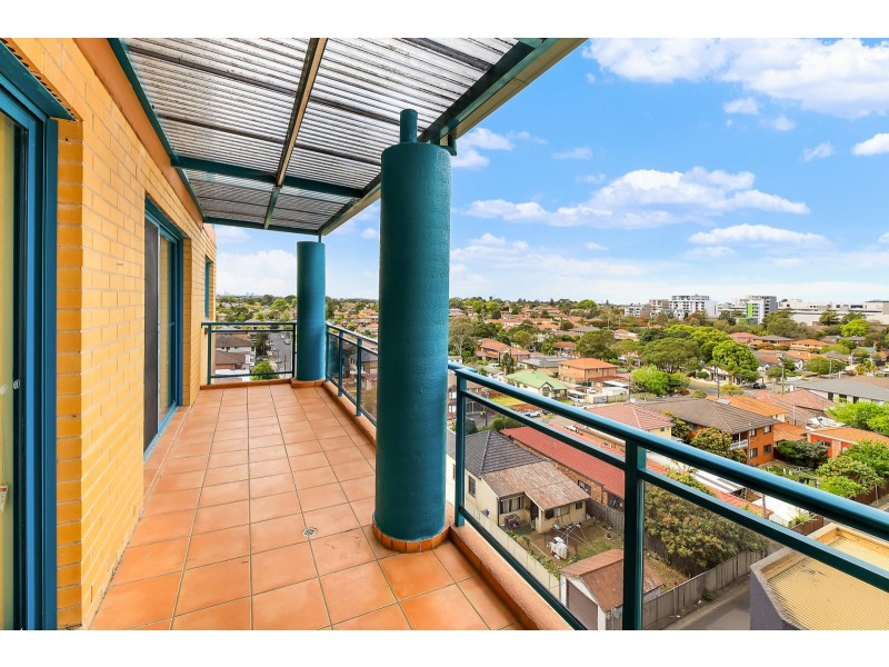 48/16-22 Burwood Road, Burwood NSW 2134