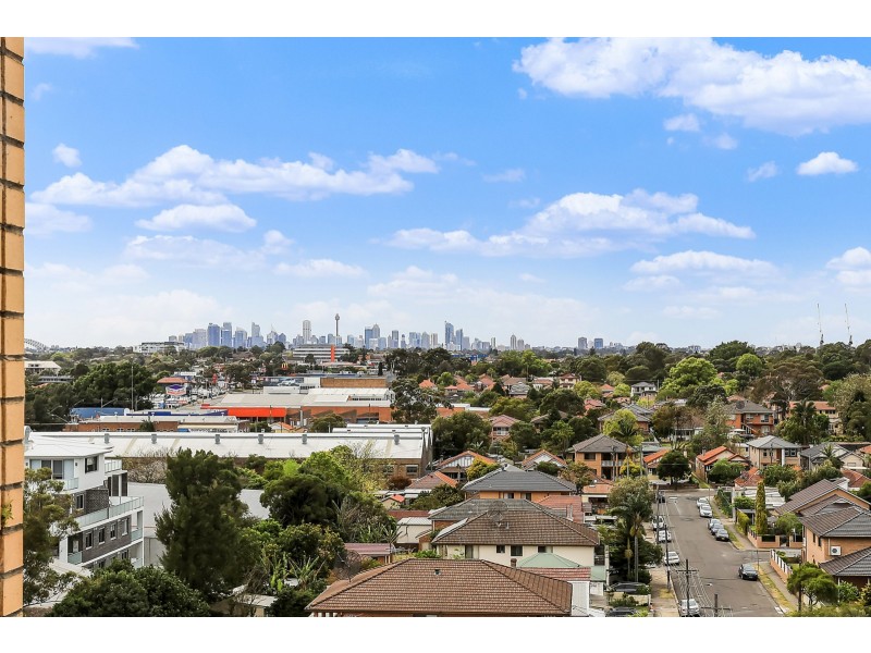 48/16-22 Burwood Road, Burwood NSW 2134