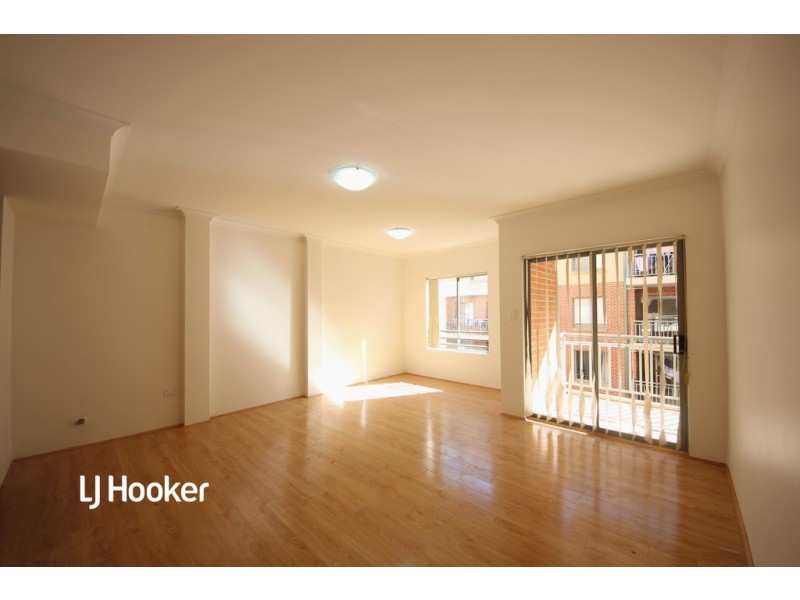 77/28A-32 Belmore Street, Burwood NSW 2134