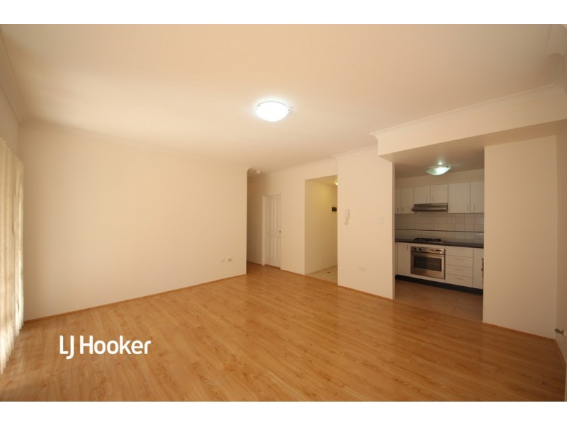 77/28A-32 Belmore Street, Burwood NSW 2134