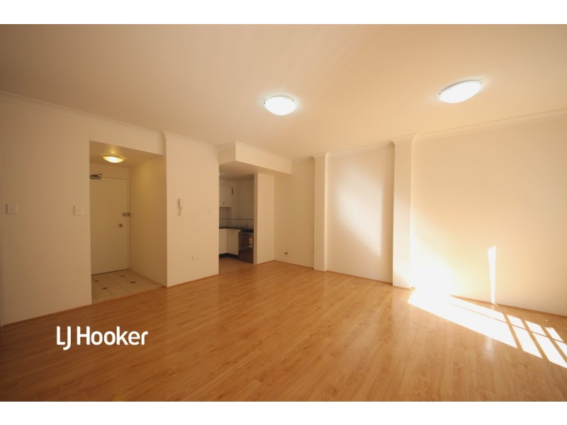 77/28A-32 Belmore Street, Burwood NSW 2134