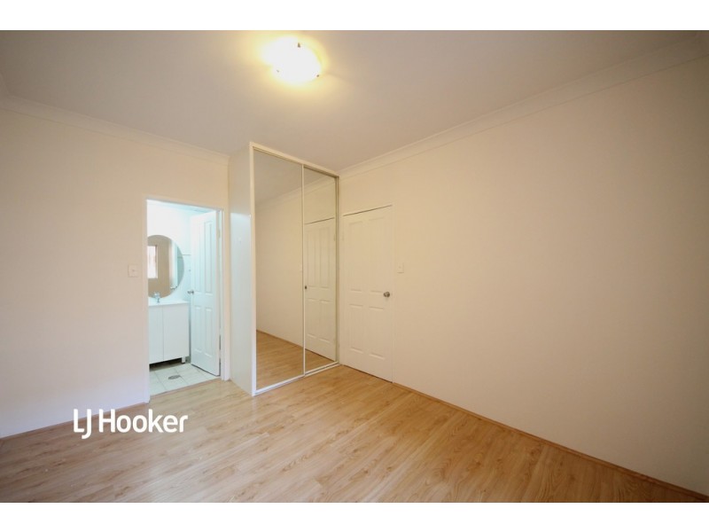 77/28A-32 Belmore Street, Burwood NSW 2134