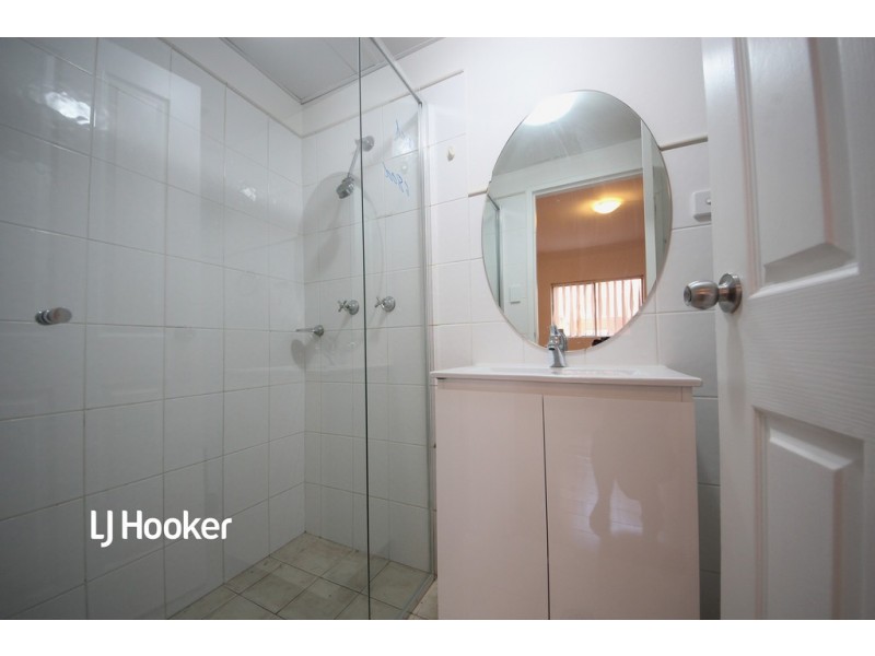 77/28A-32 Belmore Street, Burwood NSW 2134