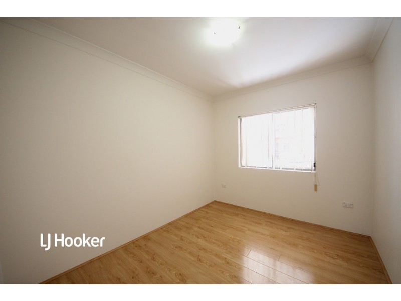 77/28A-32 Belmore Street, Burwood NSW 2134