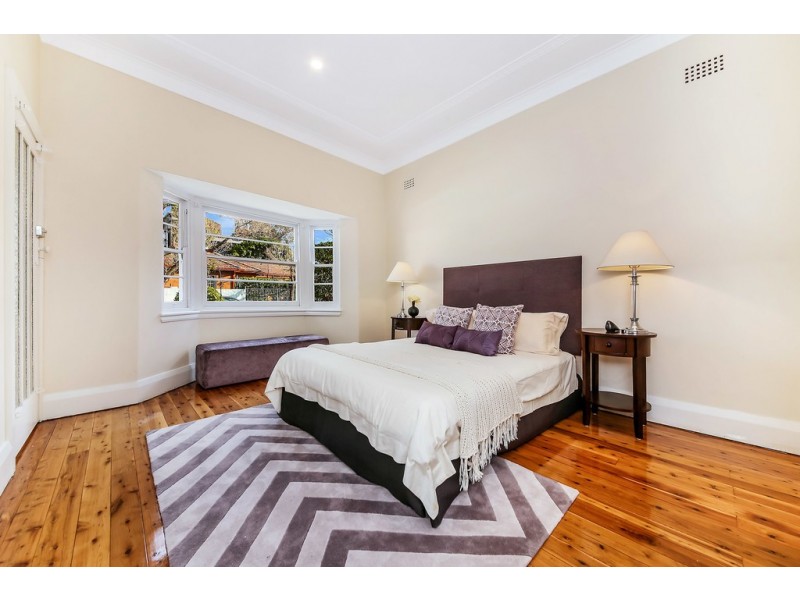 9A Rowley Street, Burwood NSW 2134