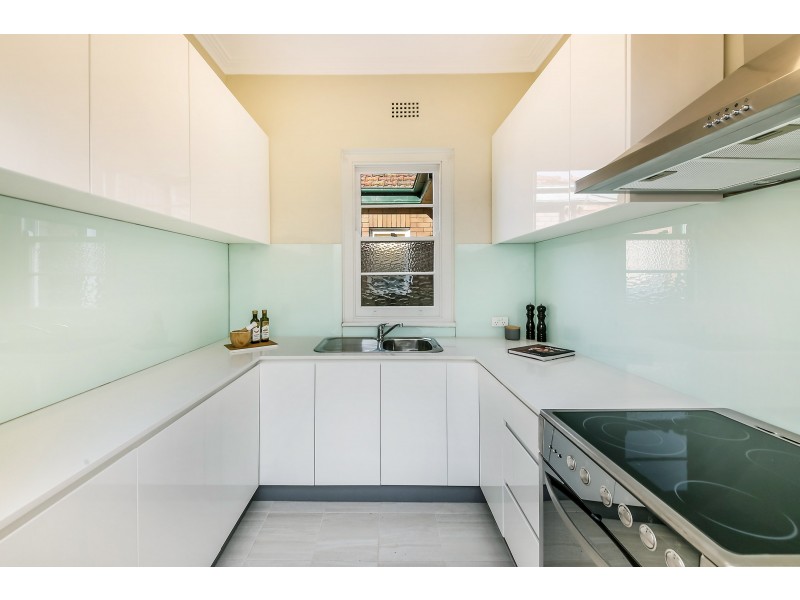 9A Rowley Street, Burwood NSW 2134