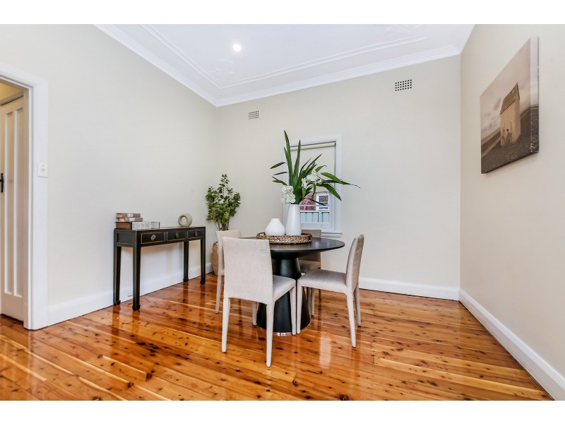 9A Rowley Street, Burwood NSW 2134