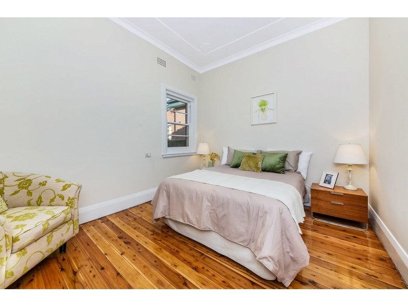 9A Rowley Street, Burwood NSW 2134