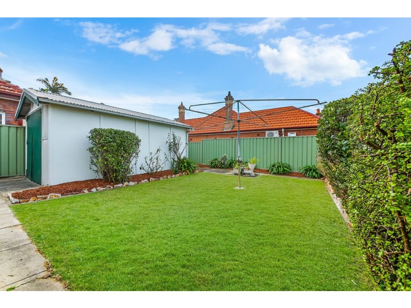 9A Rowley Street, Burwood NSW 2134