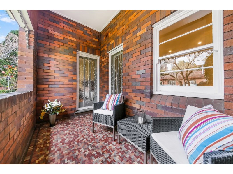 9A Rowley Street, Burwood NSW 2134