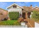64 Shaftesbury Road, Burwood NSW 2134