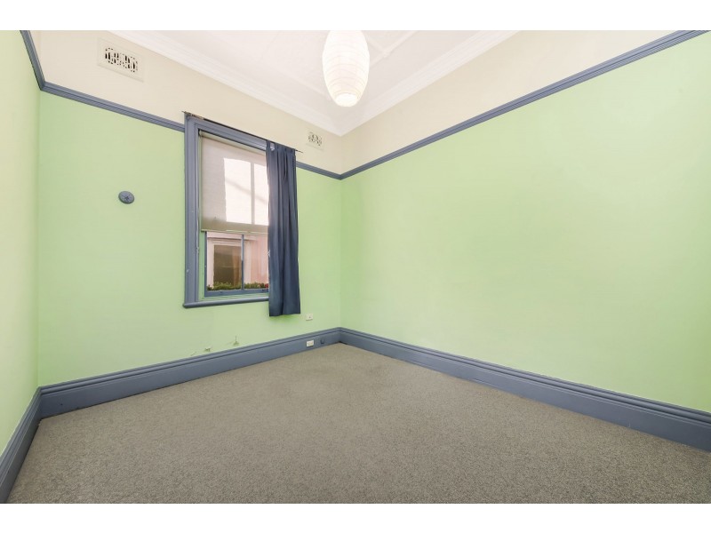 64 Shaftesbury Road, Burwood NSW 2134