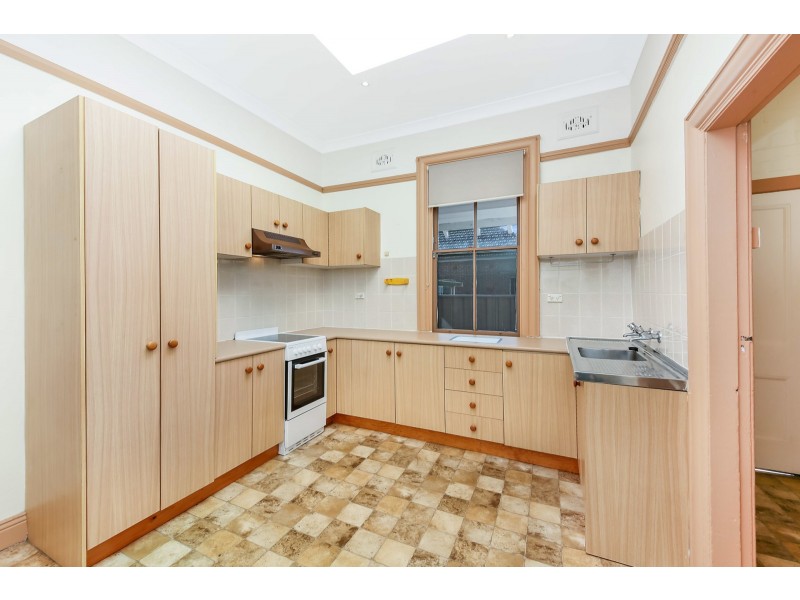 64 Shaftesbury Road, Burwood NSW 2134