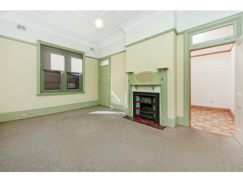 64 Shaftesbury Road, Burwood NSW 2134