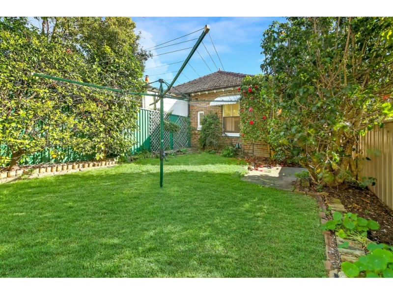 64 Shaftesbury Road, Burwood NSW 2134