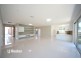 10A Wyalong Street, Burwood NSW 2134