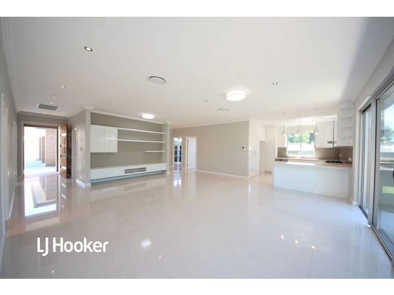 10A Wyalong Street, Burwood NSW 2134