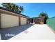 10A Wyalong Street, Burwood NSW 2134