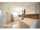 10A Wyalong Street, Burwood NSW 2134