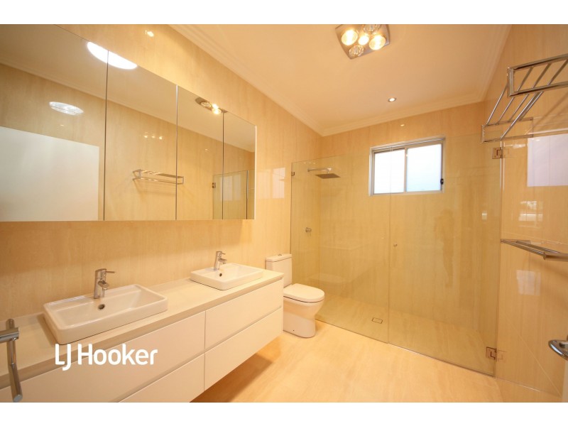 10A Wyalong Street, Burwood NSW 2134