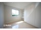 10A Wyalong Street, Burwood NSW 2134