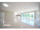 10A Wyalong Street, Burwood NSW 2134