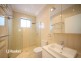 10A Wyalong Street, Burwood NSW 2134